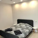 Apartamentai Klaipeda-studijos Tipo Butukai * Kłajpeda