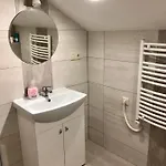 Apartament Apartamentai Klaipeda-studijos Tipo Butukai