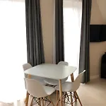 Apartamentai Klaipeda-studijos Tipo Butukai *