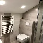 Apartamentai Klaipeda-studijos Tipo Butukai *