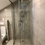 Apartamentai Klaipeda-studijos Tipo Butukai