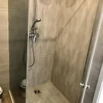 Apartamentai Klaipeda-studijos Tipo Butukai Apartament *