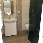 Apartament Apartamentai Klaipeda-studijos Tipo Butukai