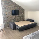 Apartament Apartamentai Klaipeda-studijos Tipo Butukai