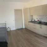 Apartament Apartamentai Klaipeda-studijos Tipo Butukai Kłajpeda