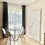 Apartamentai Klaipeda-studijos Tipo Butukai *