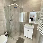 Apartamentai Klaipeda-studijos Tipo Butukai Apartament *