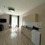 Apartament Apartamentai Klaipeda-studijos Tipo Butukai *