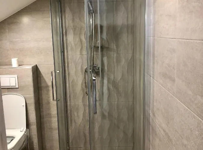 Apartamentai Klaipeda-studijos Tipo Butukai